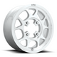 Kubota RTV Toro Wheels by KMC
